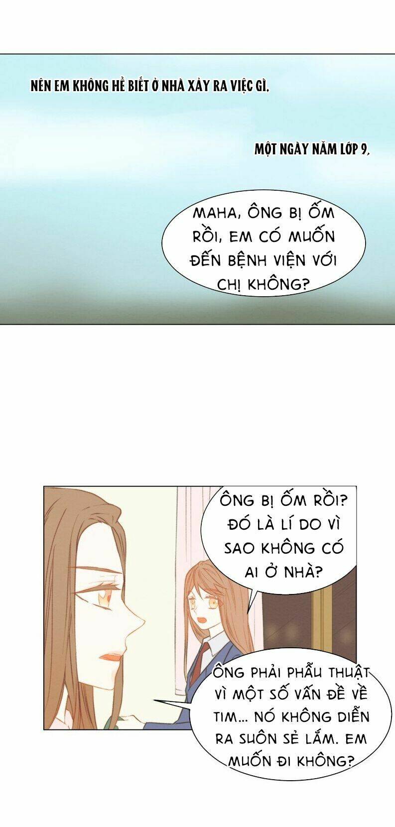 Chương 69 - Trang 34
