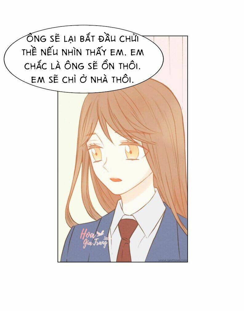 Chương 69 - Trang 35