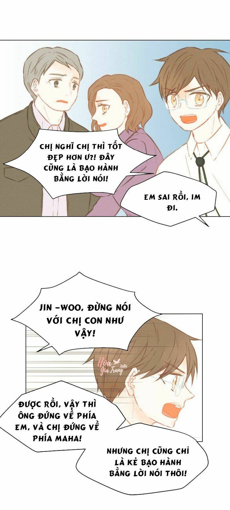 Chương 69 - Trang 42