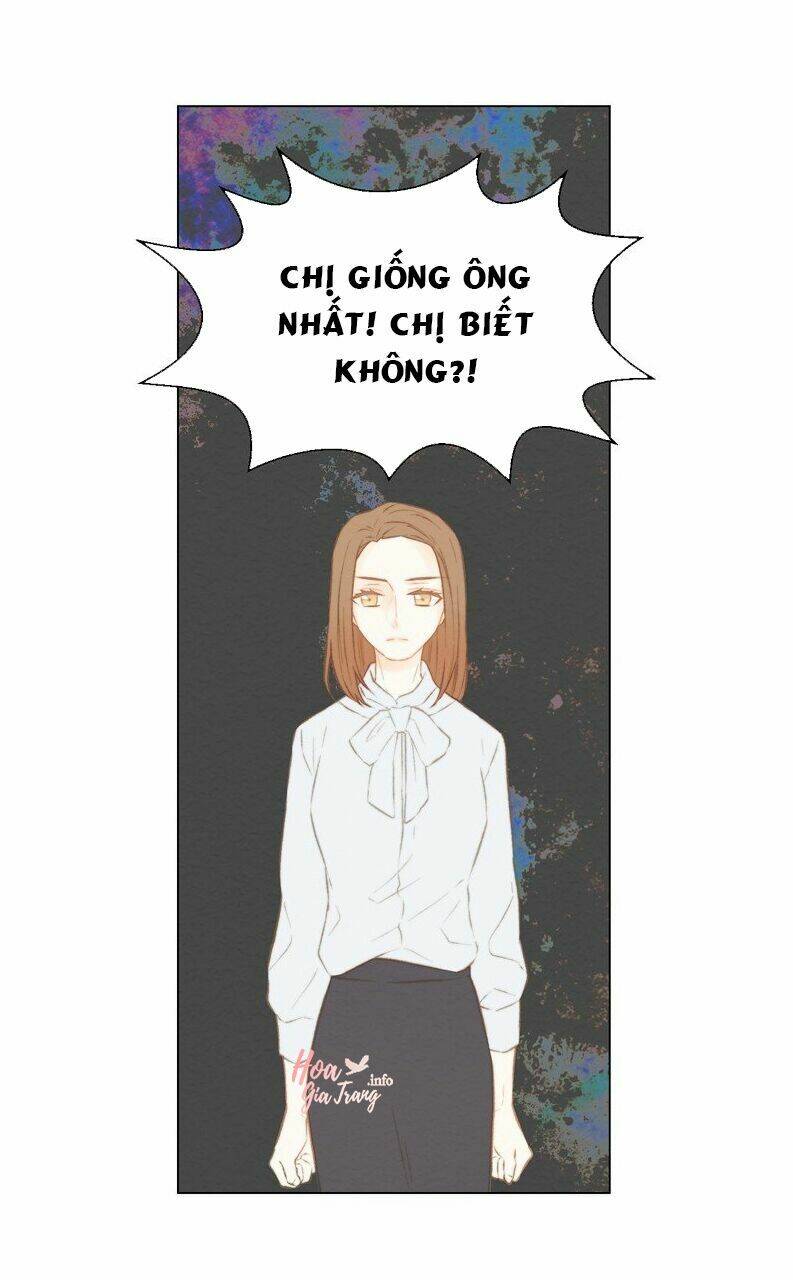 Chương 69 - Trang 43