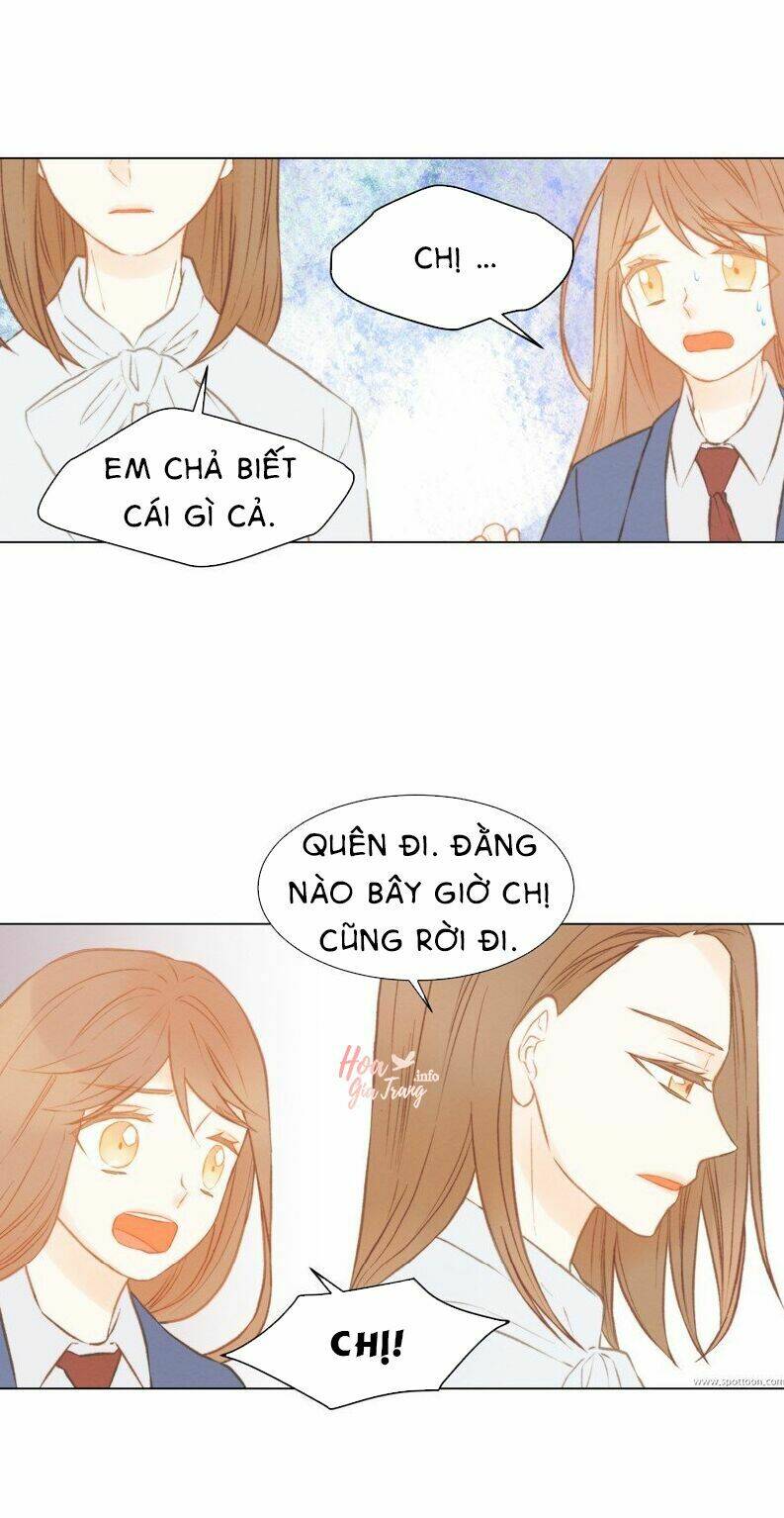Chương 69 - Trang 44