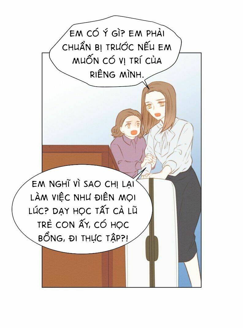 Chương 69 - Trang 45