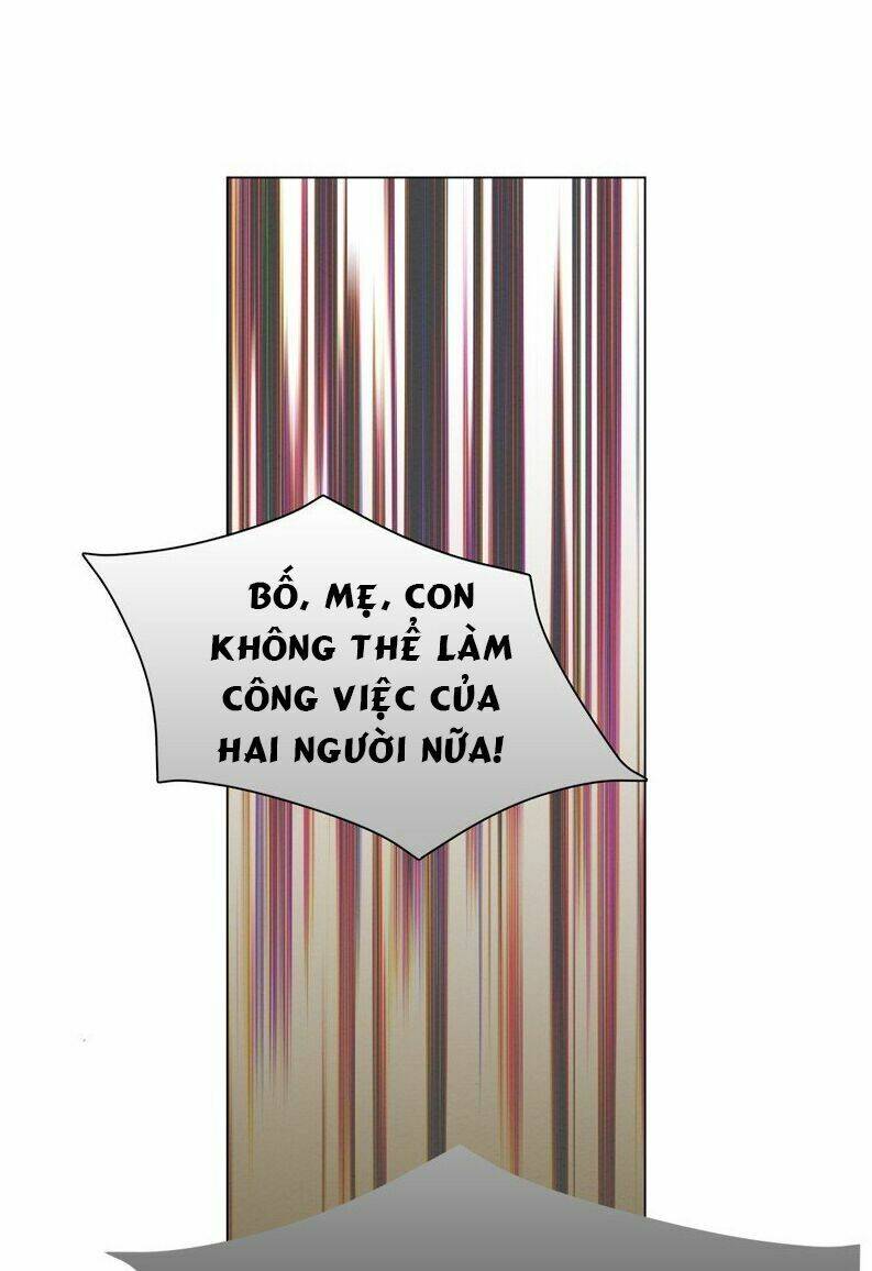 Chương 69 - Trang 50