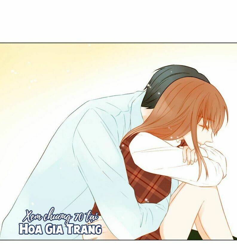 Chương 69 - Trang 54