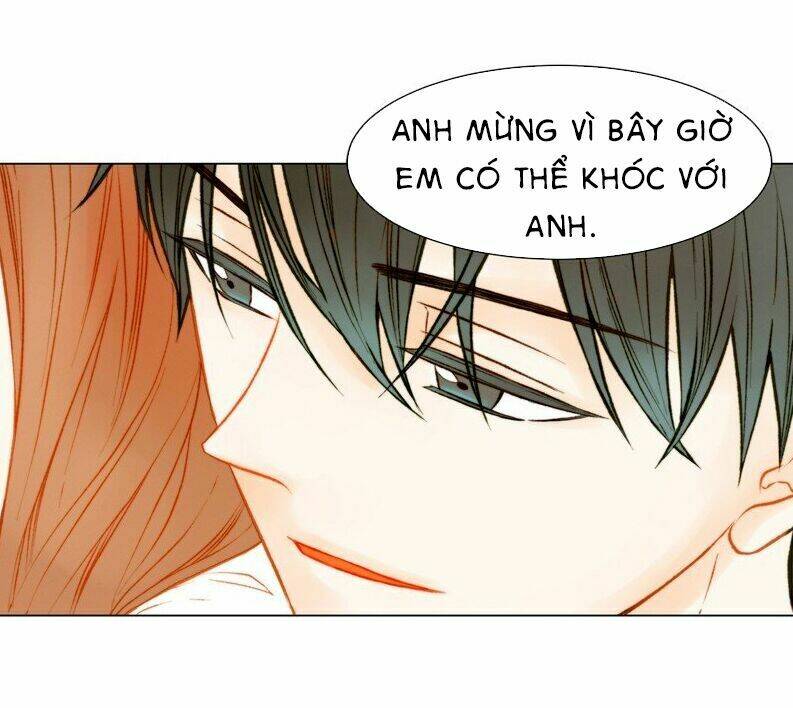 Chương 69 - Trang 7