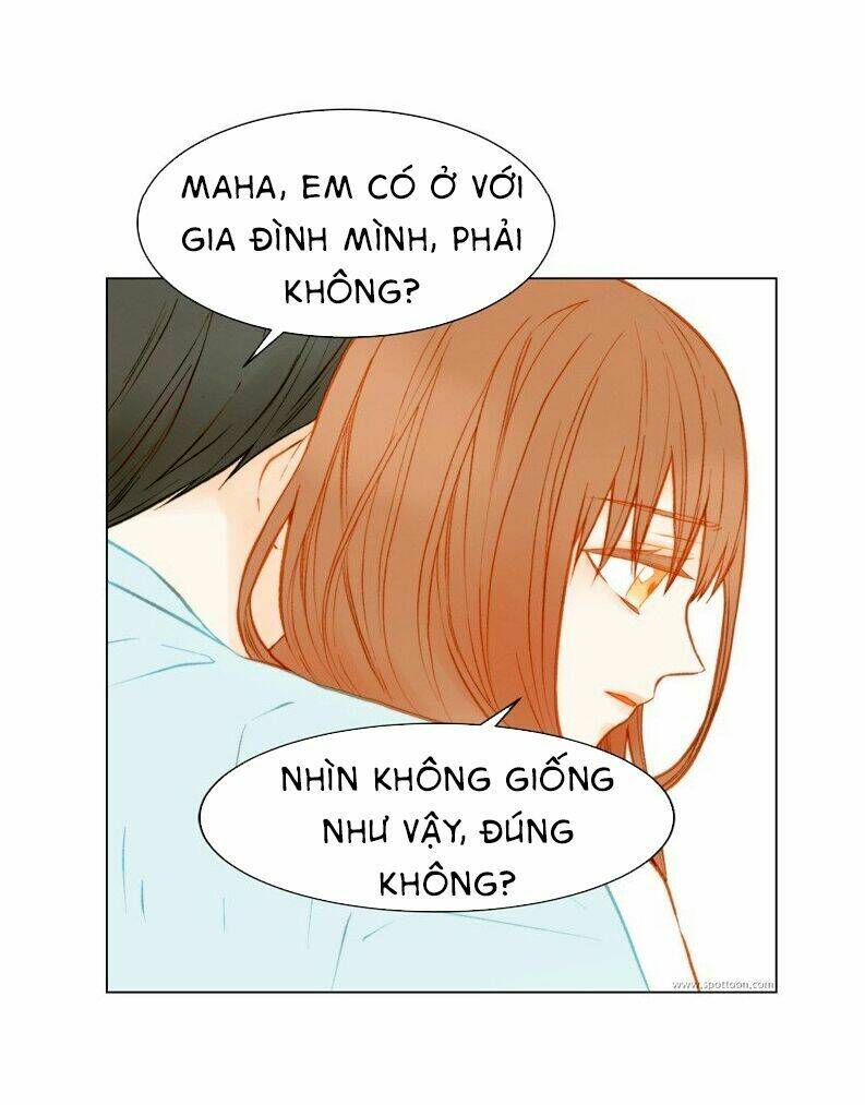 Chương 69 - Trang 8