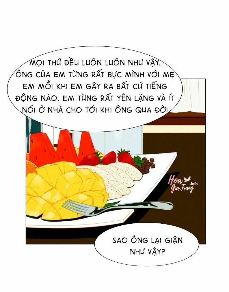 Chương 69 - Trang 9