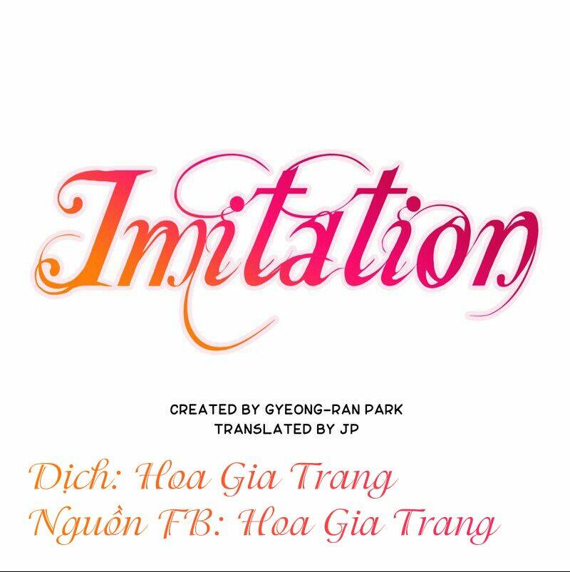 Chương 7 - Trang 1