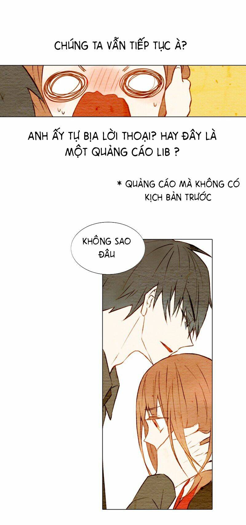 Chương 7 - Trang 18