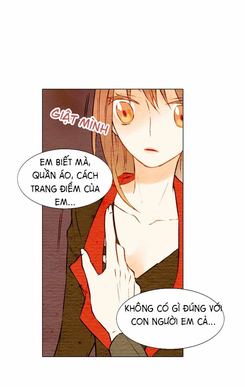 Chương 7 - Trang 19