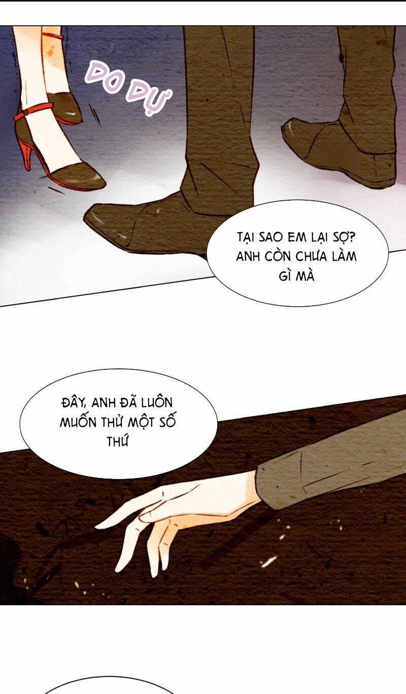 Chương 7 - Trang 22