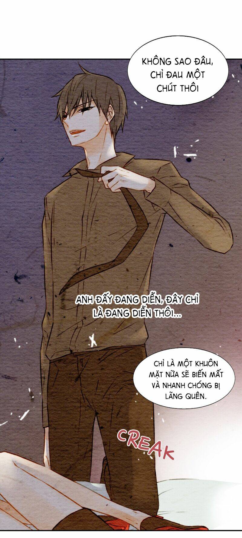 Chương 7 - Trang 28