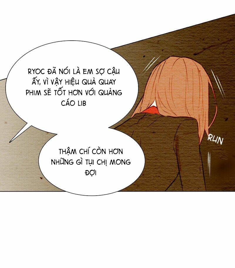 Chương 7 - Trang 34