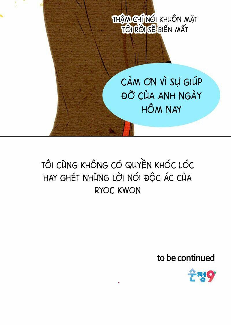 Chương 7 - Trang 47