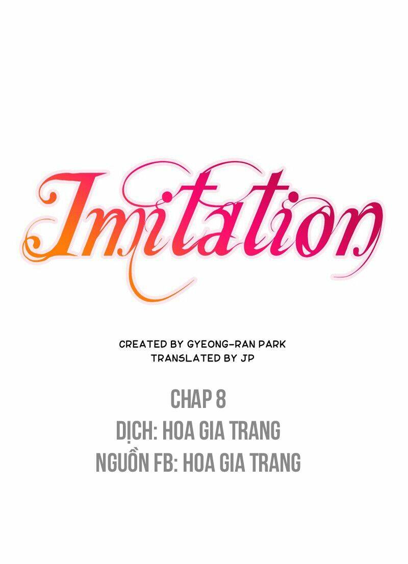 Trang 0