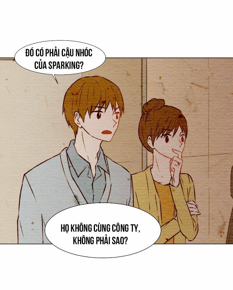 Trang 19