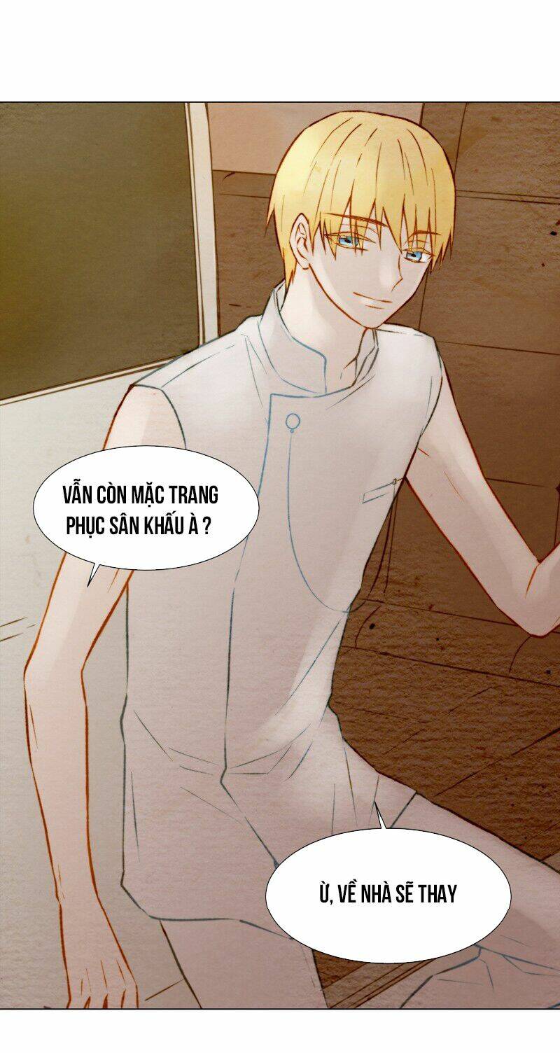 Trang 23