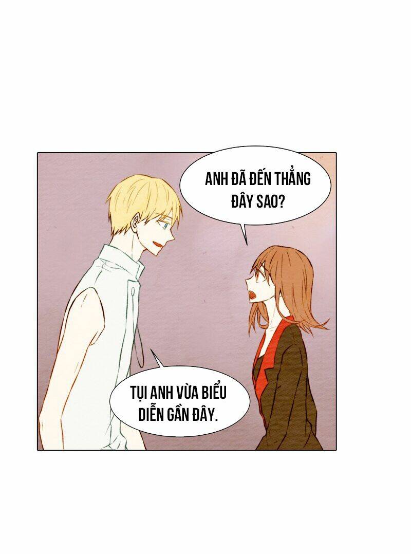 Trang 24