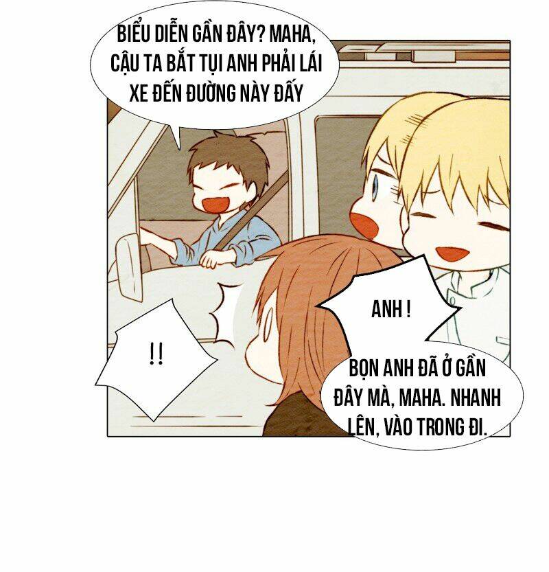 Trang 25
