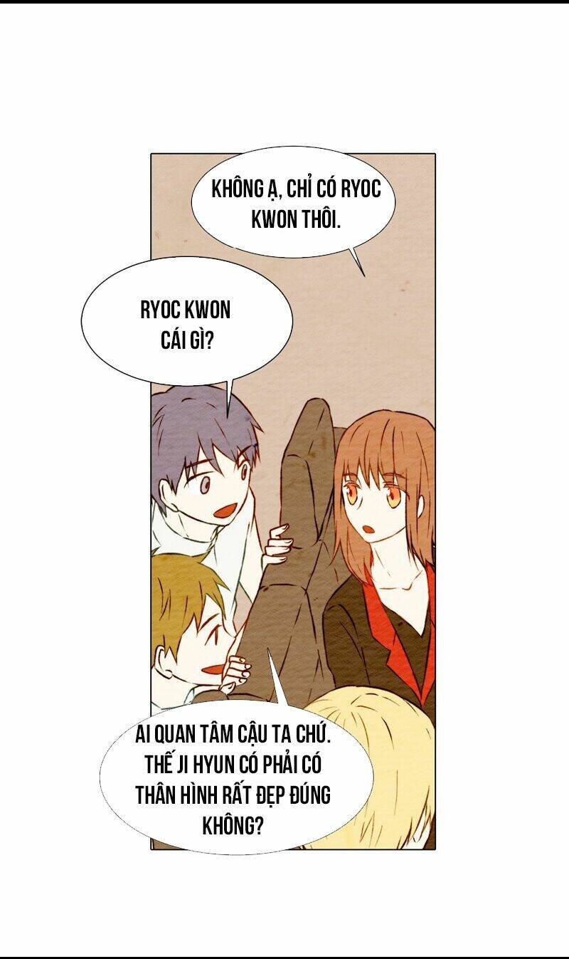 Trang 27