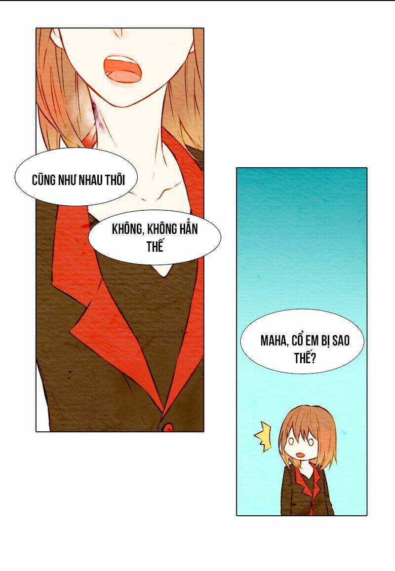Trang 29