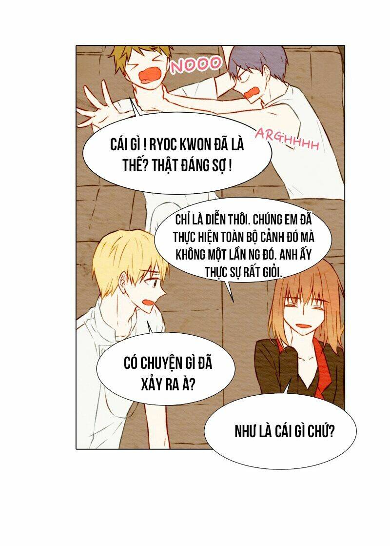 Trang 31