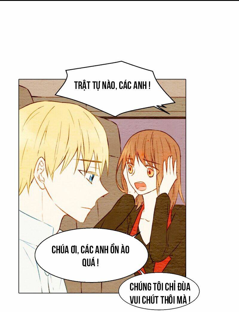 Trang 34