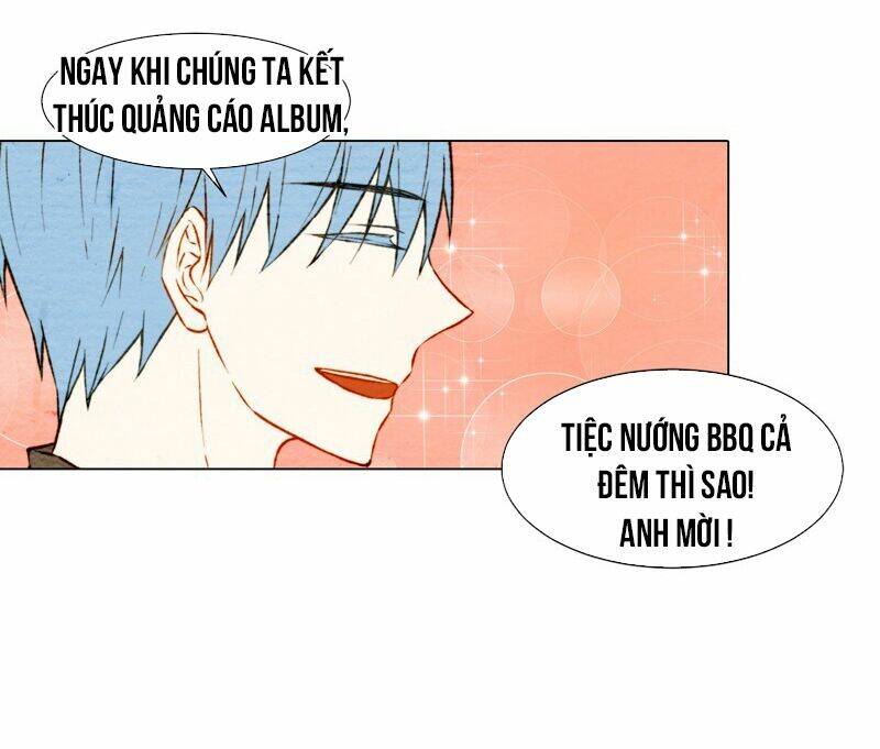 Trang 42