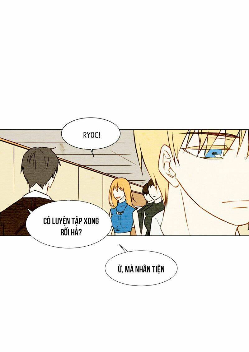 Trang 52