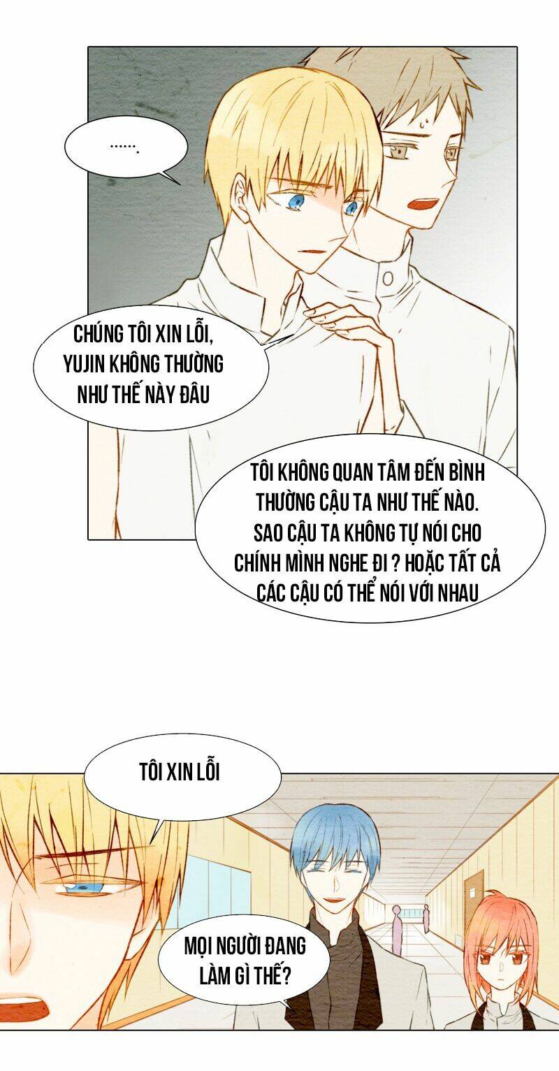 Chương 9 - Trang 18