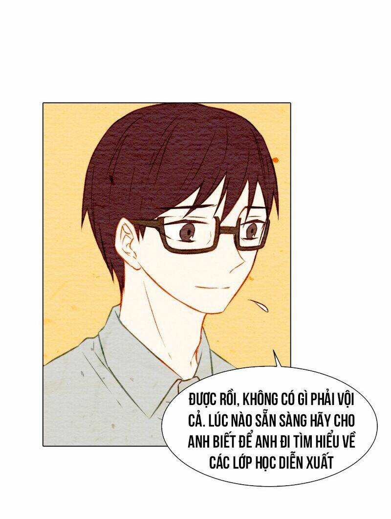 Chương 9 - Trang 30