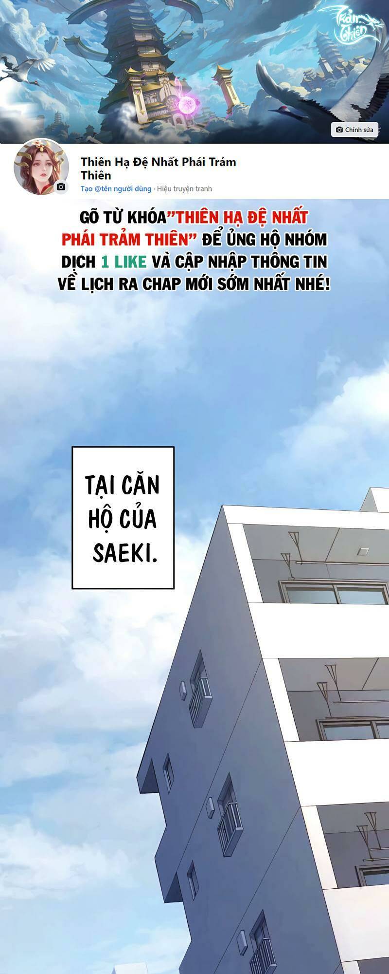 Trang 0