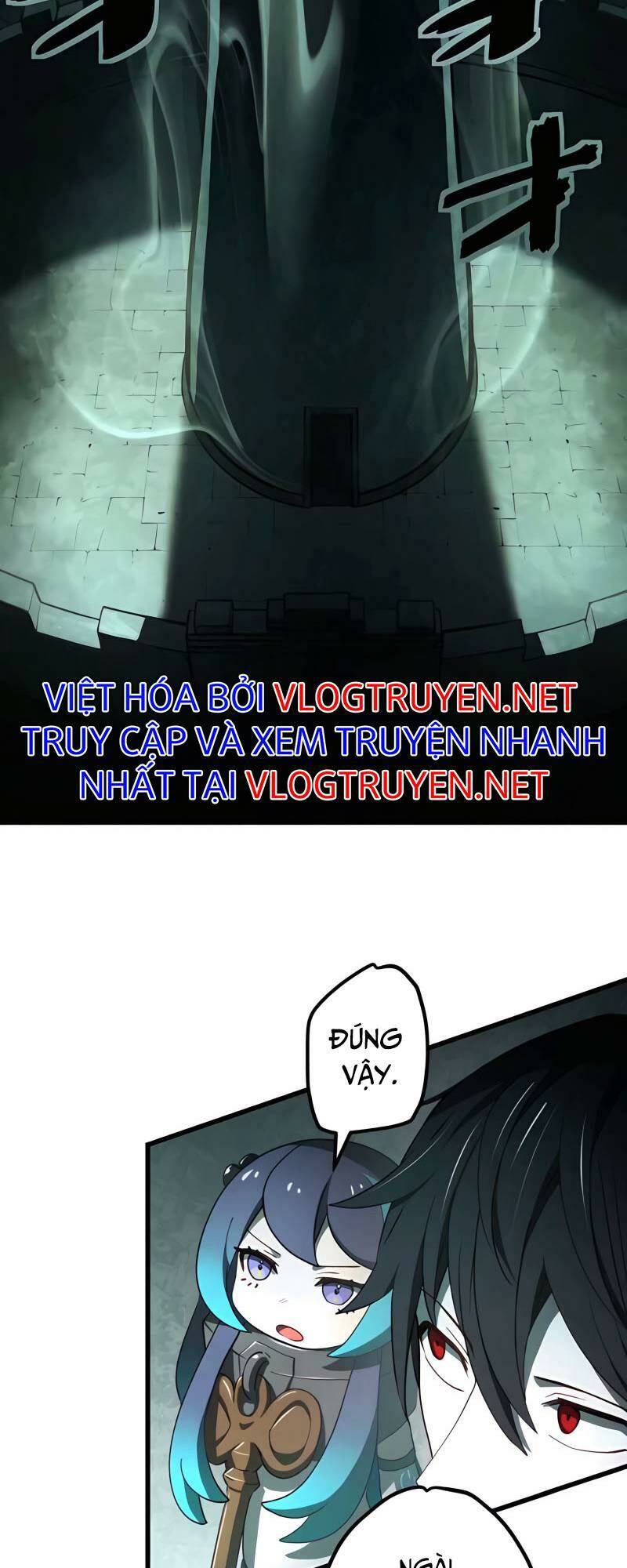Trang 40