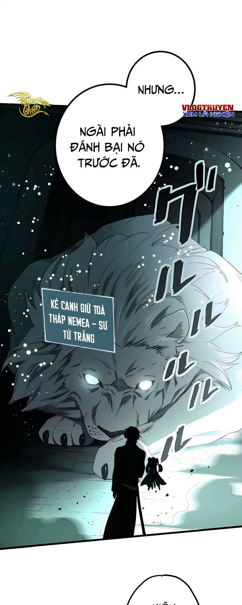 Trang 44