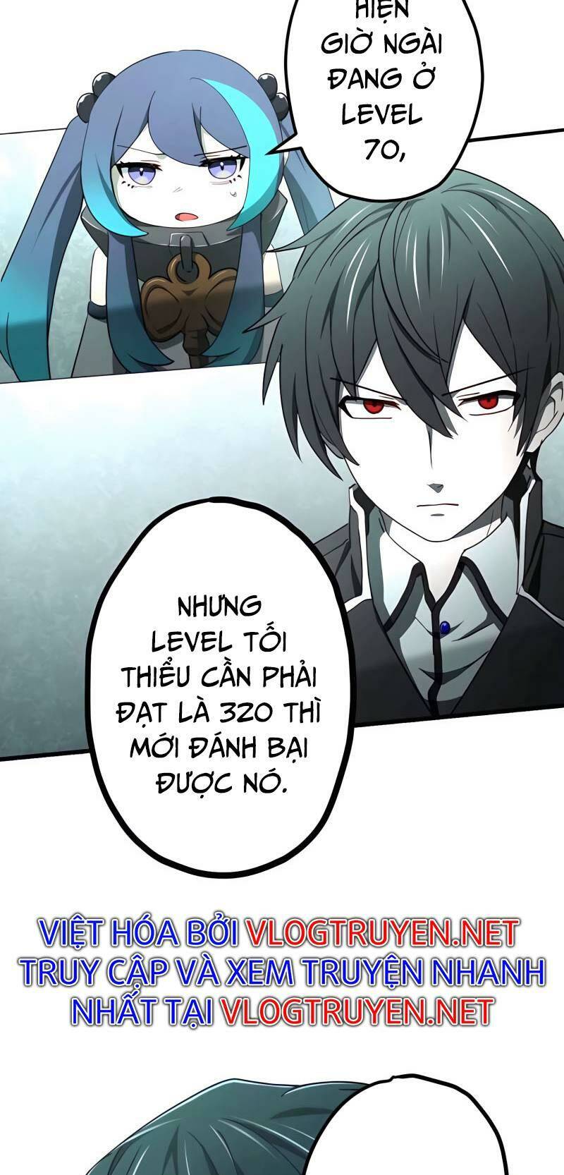 Trang 45
