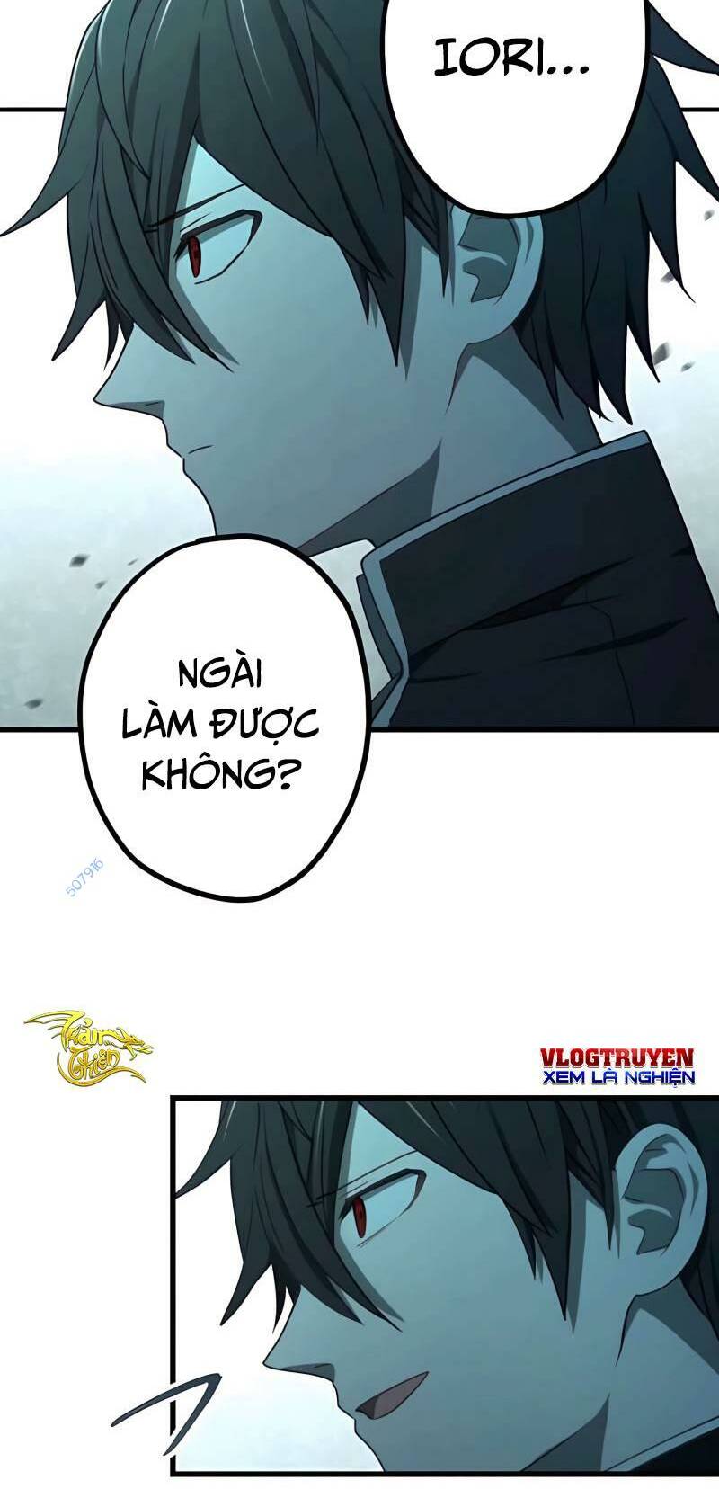 Trang 46