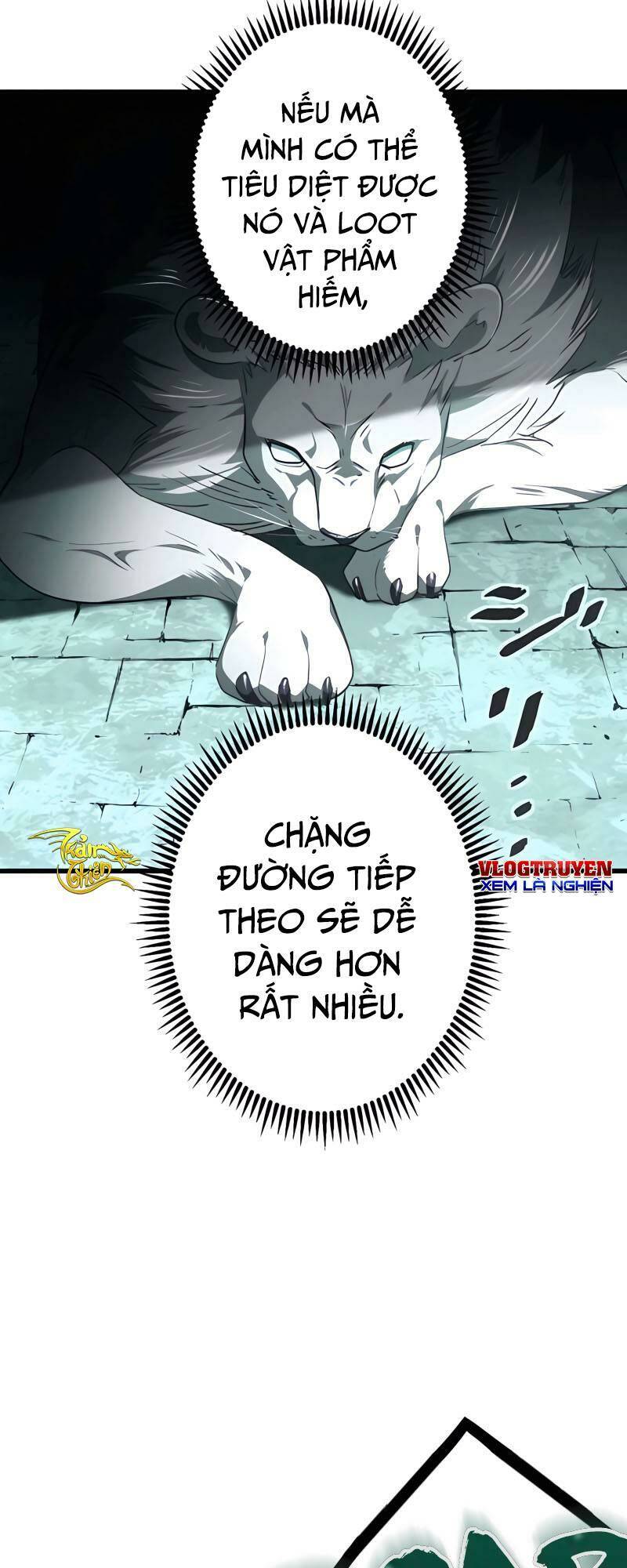 Trang 48