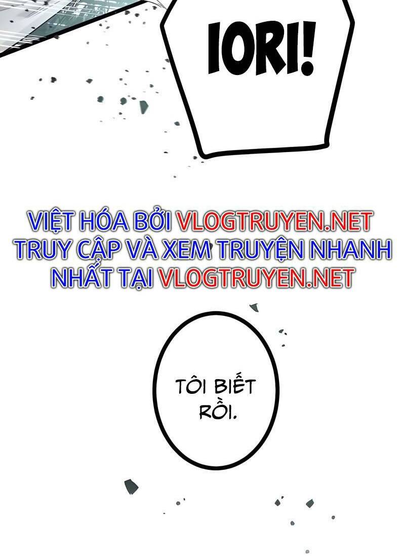 Trang 50