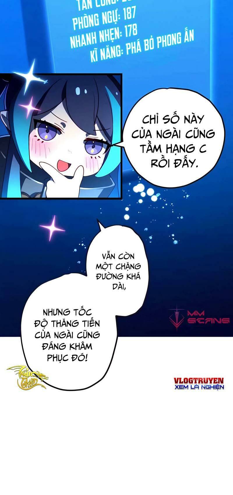 Trang 7