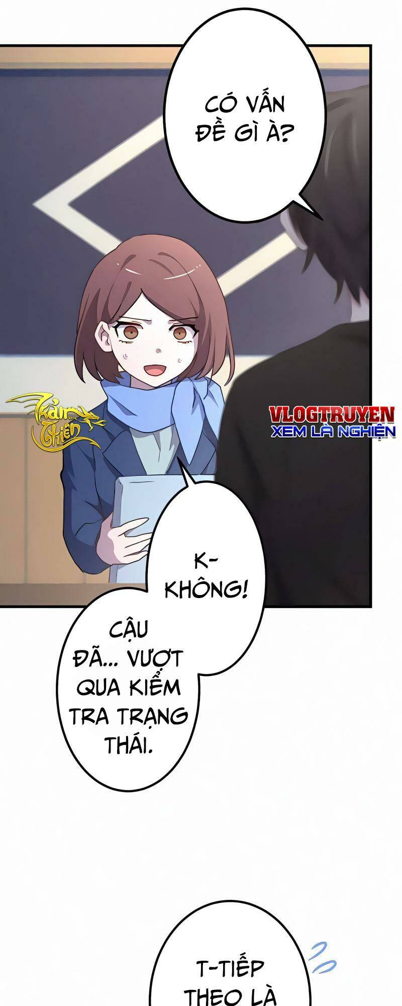 Trang 38