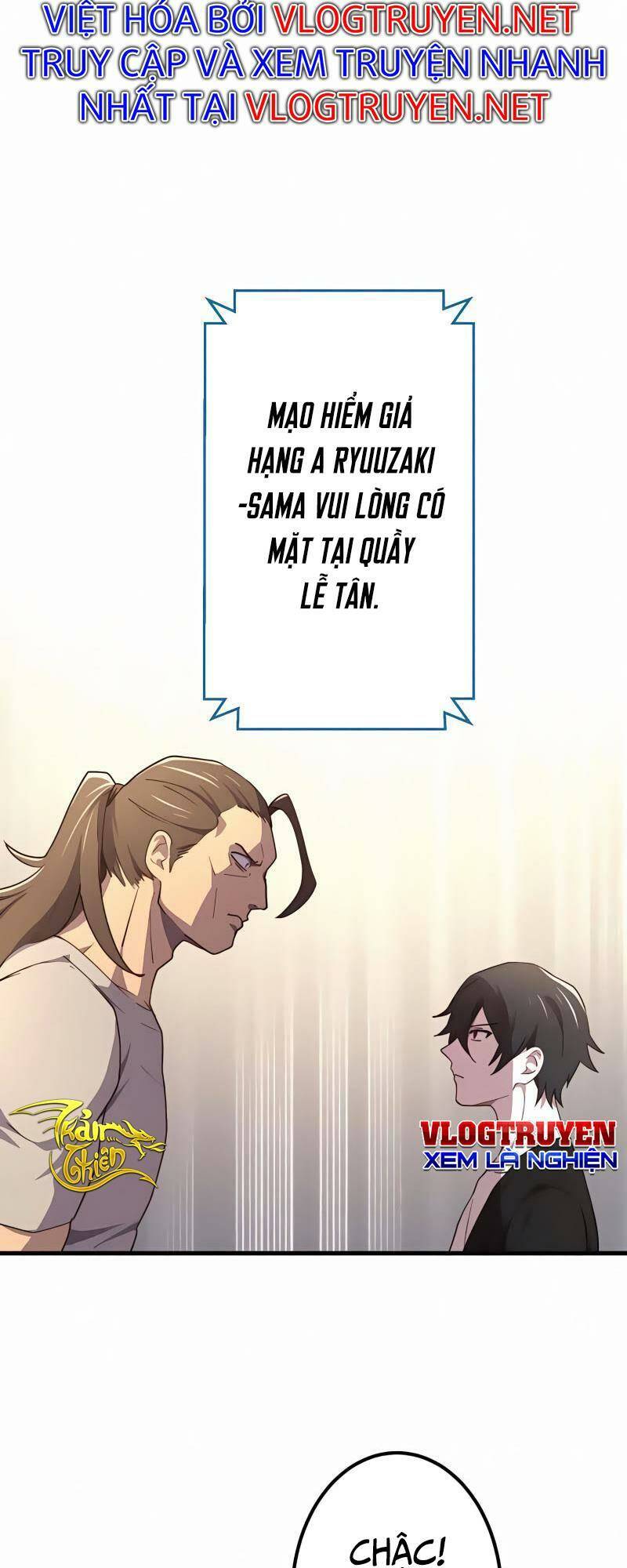 Trang 51