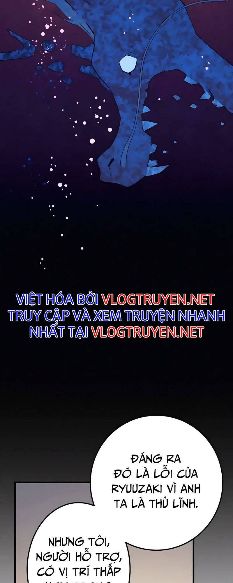Trang 58