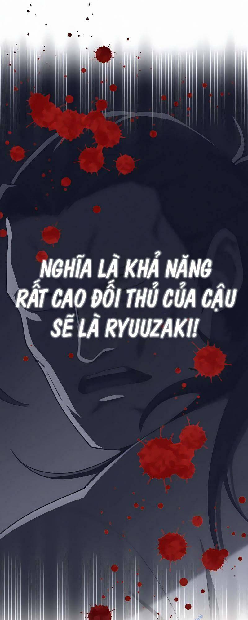 Trang 64
