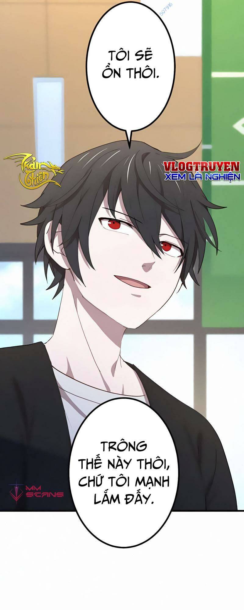 Trang 66