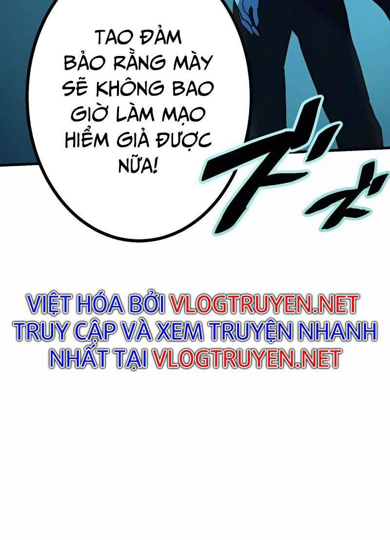 Trang 72
