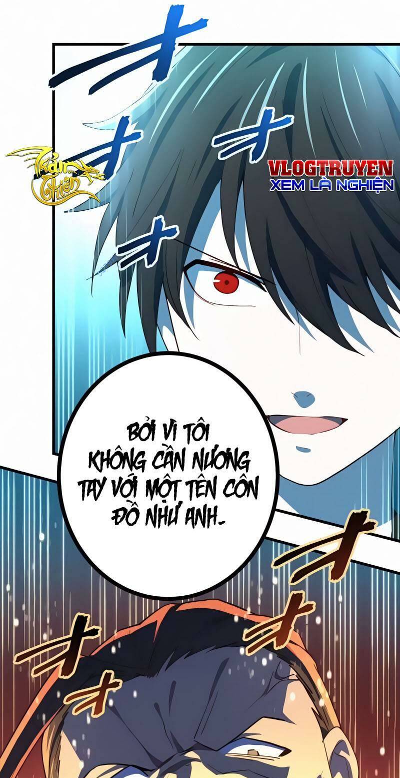 Trang 74