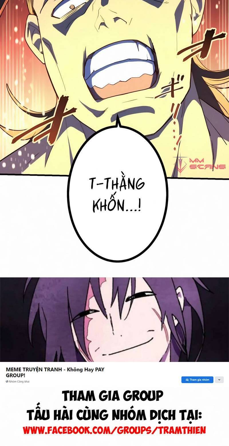 Trang 75