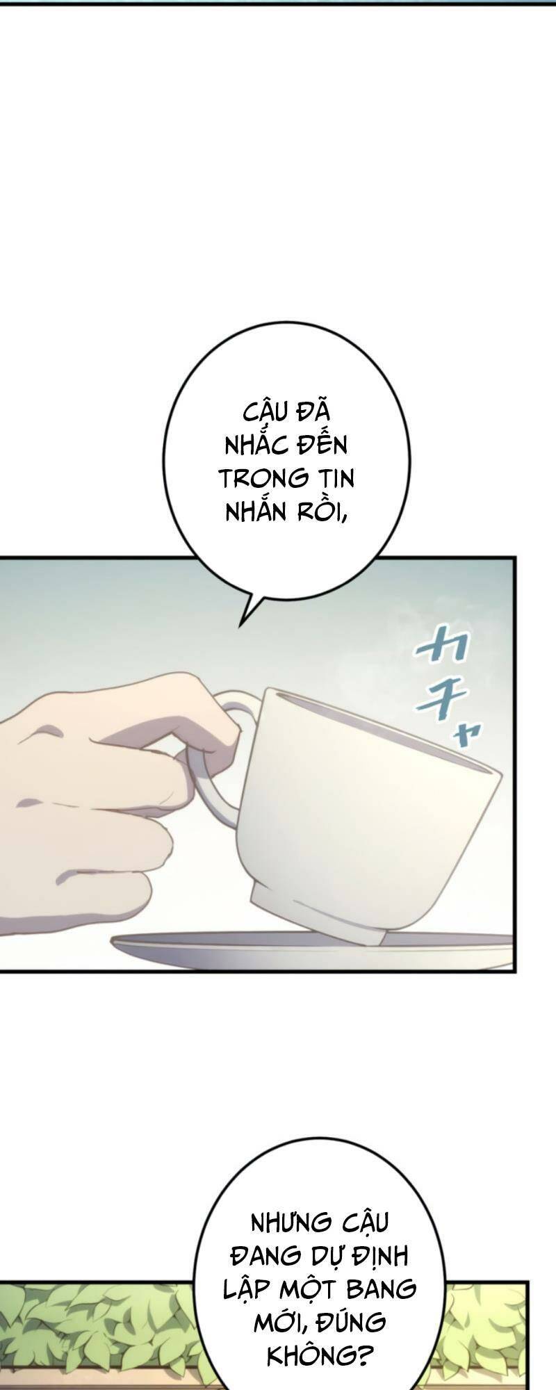 Trang 44
