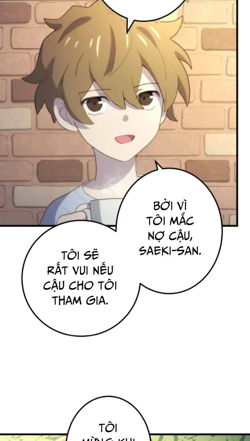 Trang 45