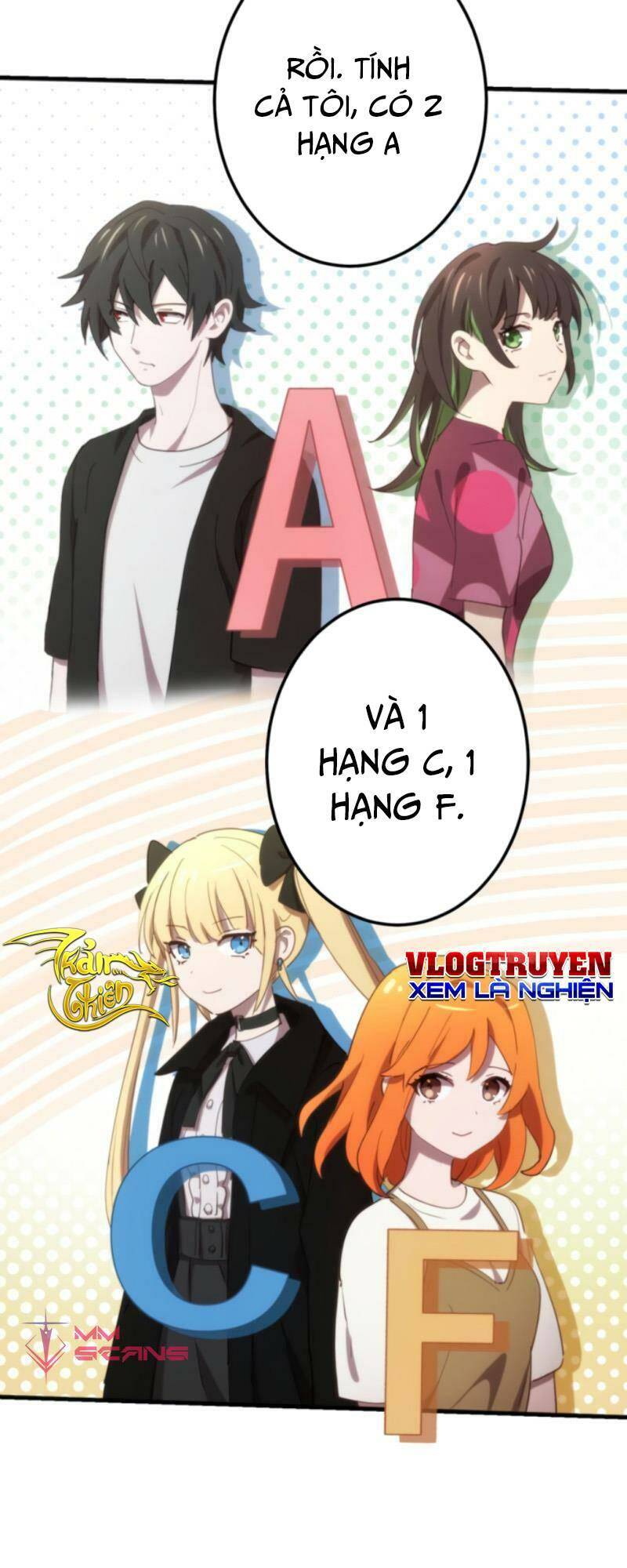 Trang 48